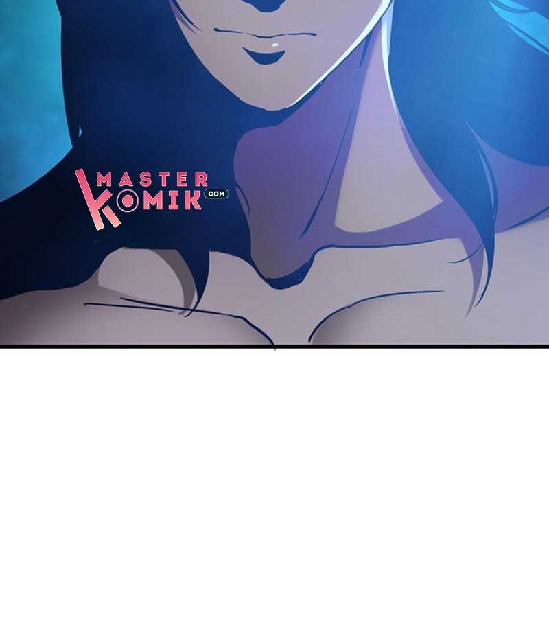 Strongest Evolution Of Zombie Chapter 15 Gambar 42