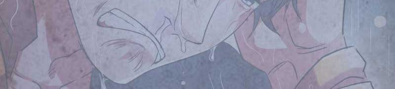 Strongest Evolution Of Zombie Chapter 14 Gambar 32