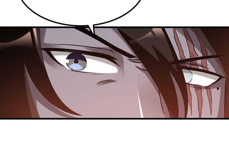Strongest Evolution Of Zombie Chapter 12 Gambar 7