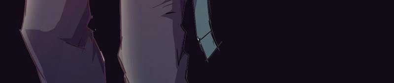 Strongest Evolution Of Zombie Chapter 12 Gambar 33
