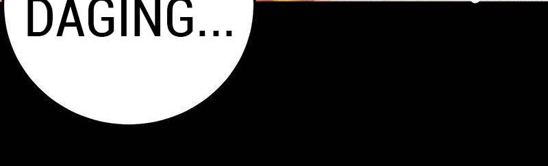 Strongest Evolution Of Zombie Chapter 08 Gambar 33