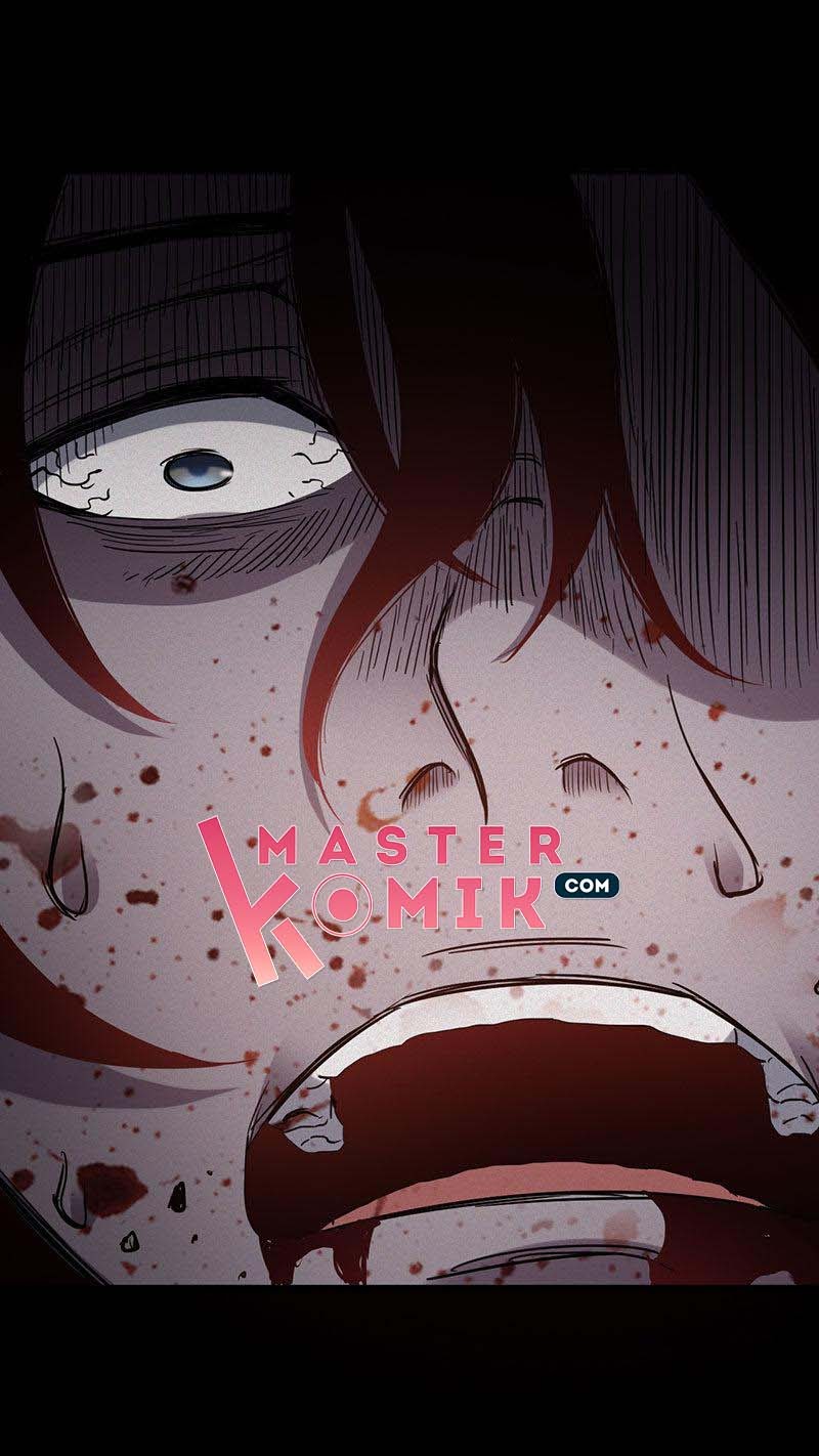 Strongest Evolution Of Zombie Chapter 08 Gambar 43