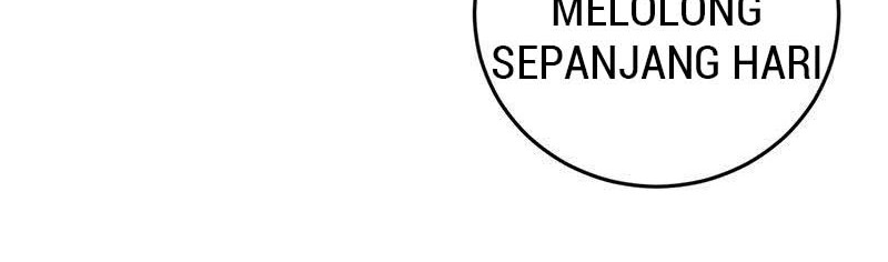 Strongest Evolution Of Zombie Chapter 08 Gambar 17