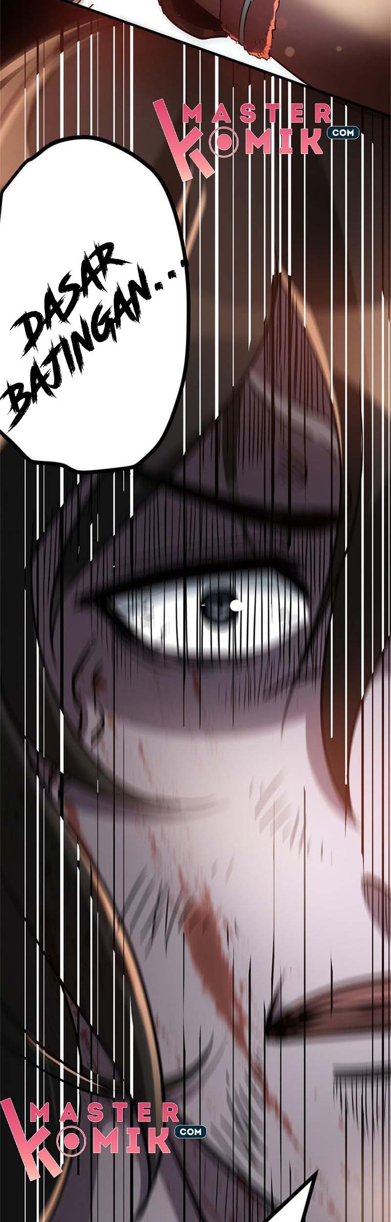 Strongest Evolution Of Zombie Chapter 07 Gambar 20