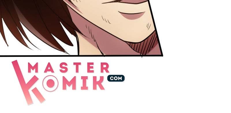 Strongest Evolution Of Zombie Chapter 05 Gambar 10
