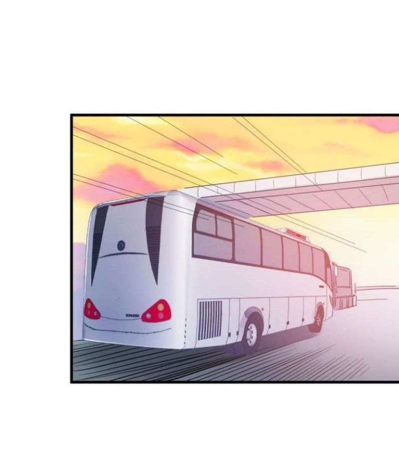 Strongest Evolution Of Zombie Chapter 03 Gambar 8