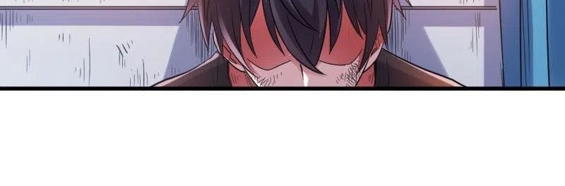 Strongest Evolution Of Zombie Chapter 02 Gambar 26
