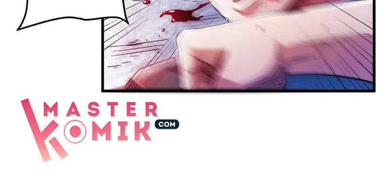 Strongest Evolution Of Zombie Chapter 02 Gambar 12
