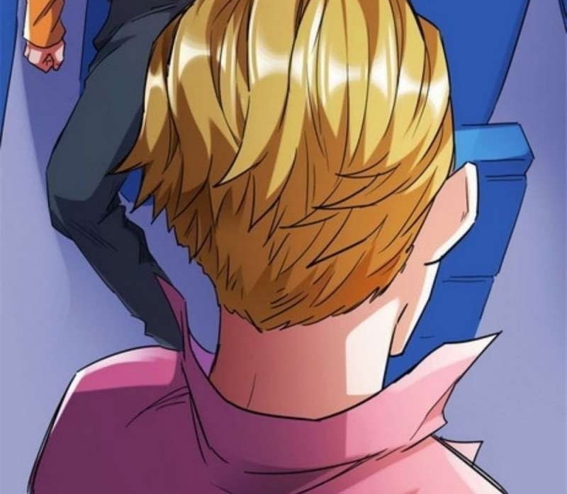 Strongest Evolution Of Zombie Chapter 01 Gambar 36