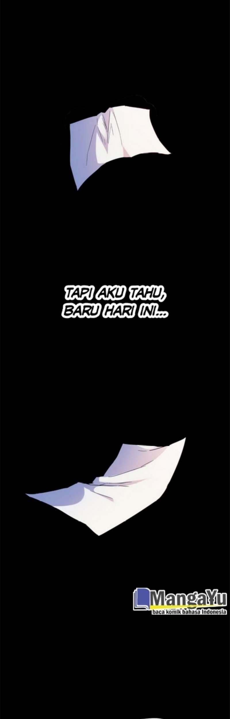 Strongest Evolution Of Zombie Chapter 01 Gambar 6