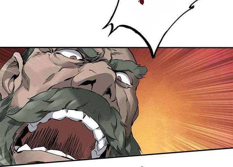 The Deer and the Cauldro Chapter 23 Gambar 23