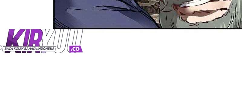 The Deer and the Cauldro Chapter 23 Gambar 6