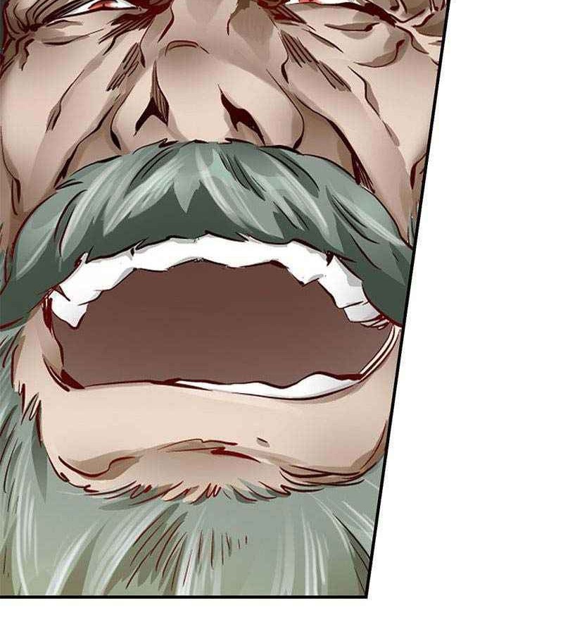The Deer and the Cauldro Chapter 23 Gambar 8