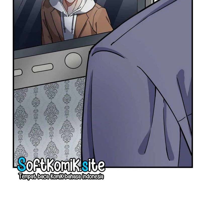 Night Bookstore Chapter 23 Gambar 19