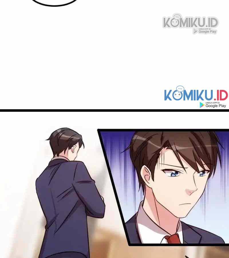 CEO’s Sudden Proposal Chapter 126 9