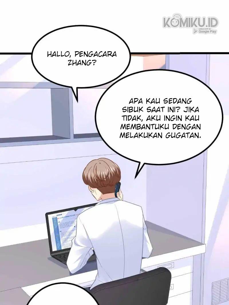 My Beautiful Time with You Chapter 73 Gambar 23