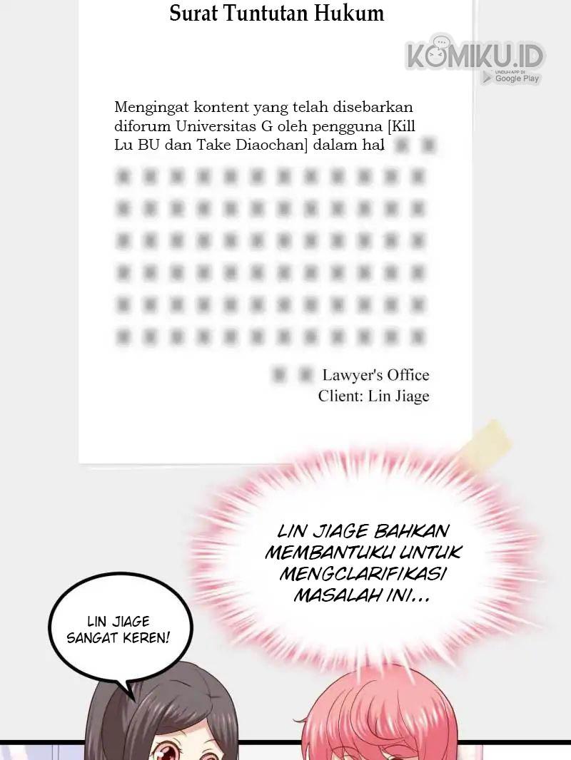 My Beautiful Time with You Chapter 74 Gambar 10