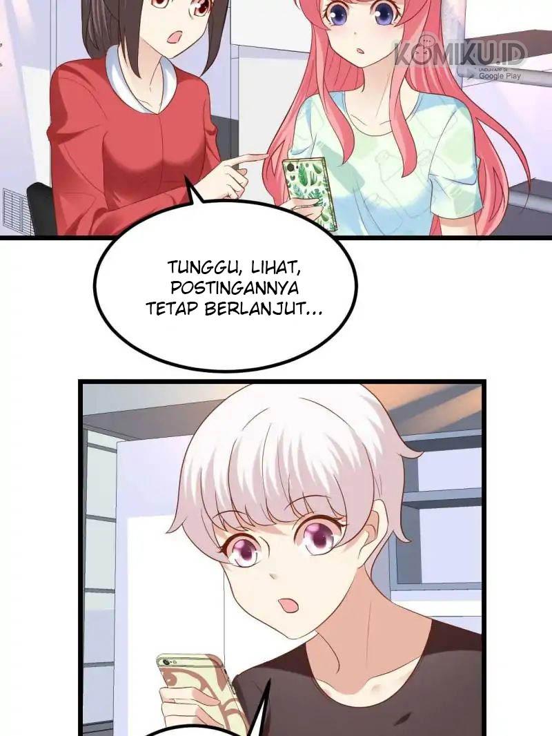 My Beautiful Time with You Chapter 74 Gambar 11