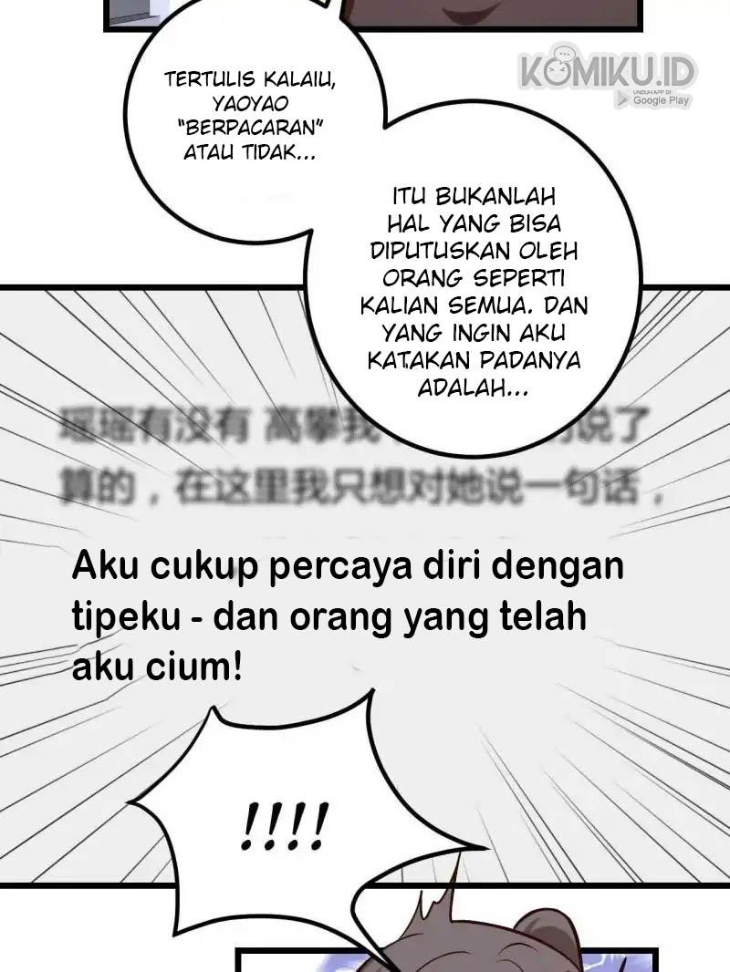 My Beautiful Time with You Chapter 74 Gambar 12