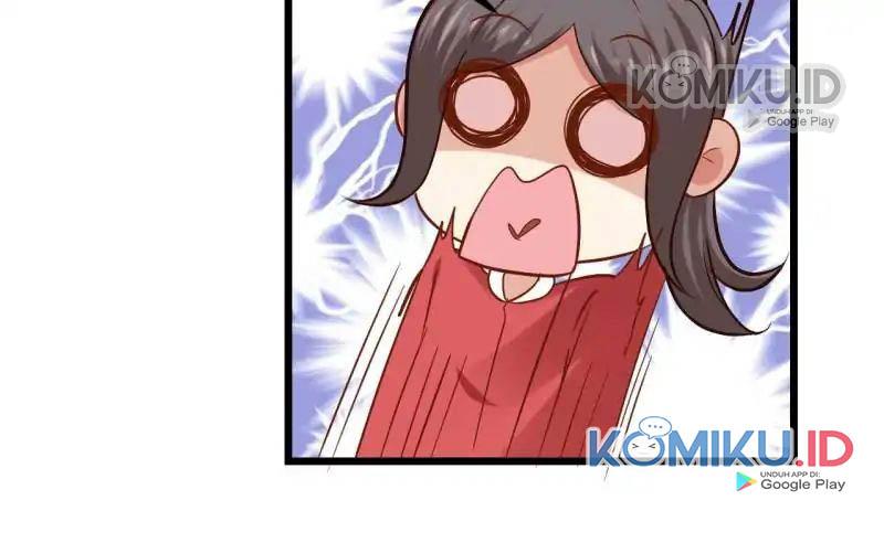 My Beautiful Time with You Chapter 74 Gambar 13