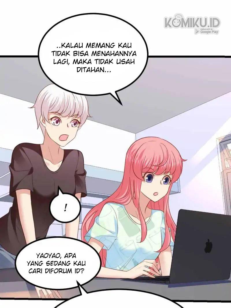 My Beautiful Time with You Chapter 74 Gambar 19