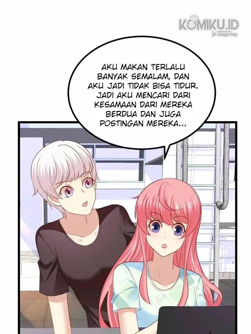 My Beautiful Time with You Chapter 74 Gambar 22