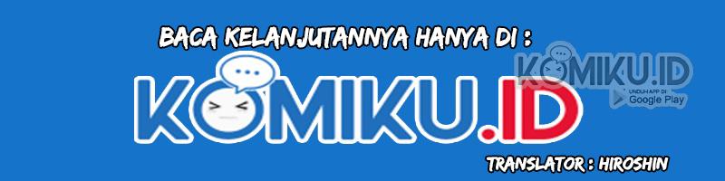 My Beautiful Time with You Chapter 74 Gambar 27