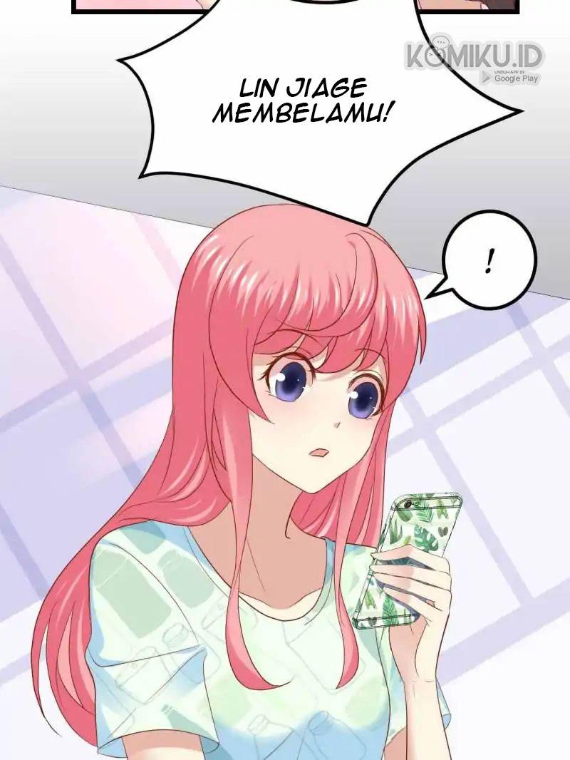 My Beautiful Time with You Chapter 74 Gambar 6