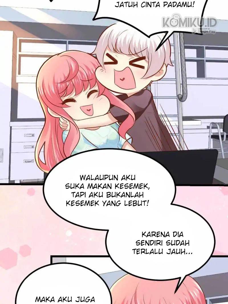 My Beautiful Time with You Chapter 75 Gambar 10