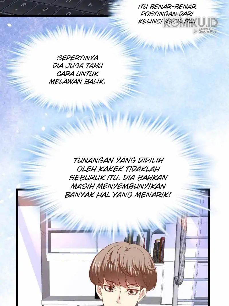 My Beautiful Time with You Chapter 75 Gambar 16