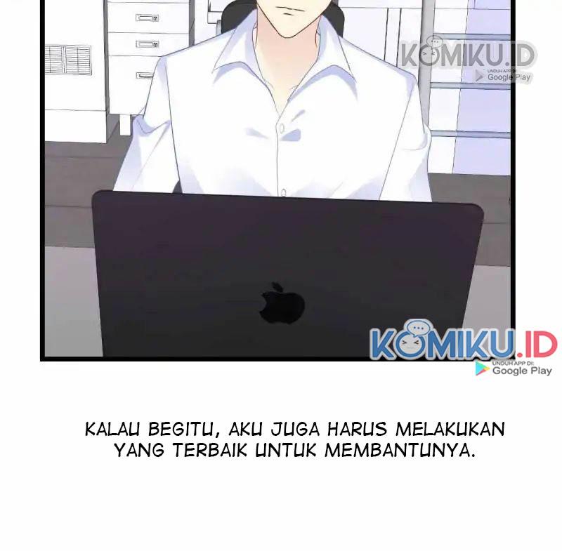 My Beautiful Time with You Chapter 75 Gambar 17