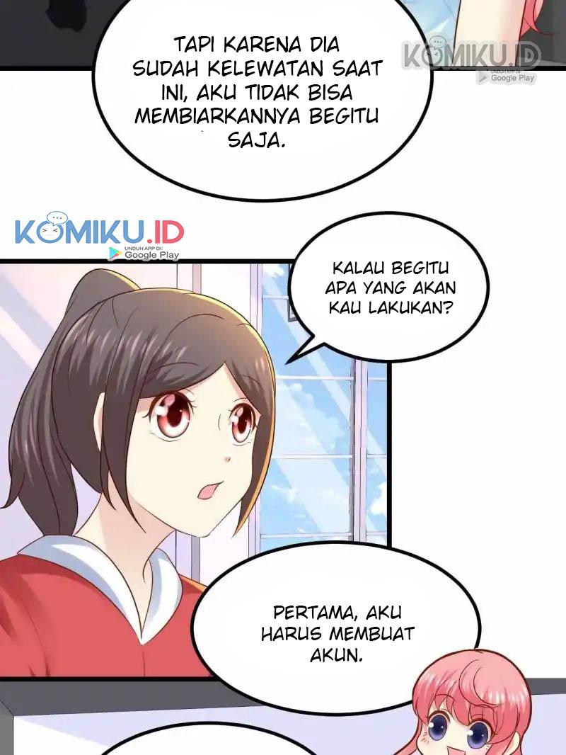 My Beautiful Time with You Chapter 75 Gambar 5