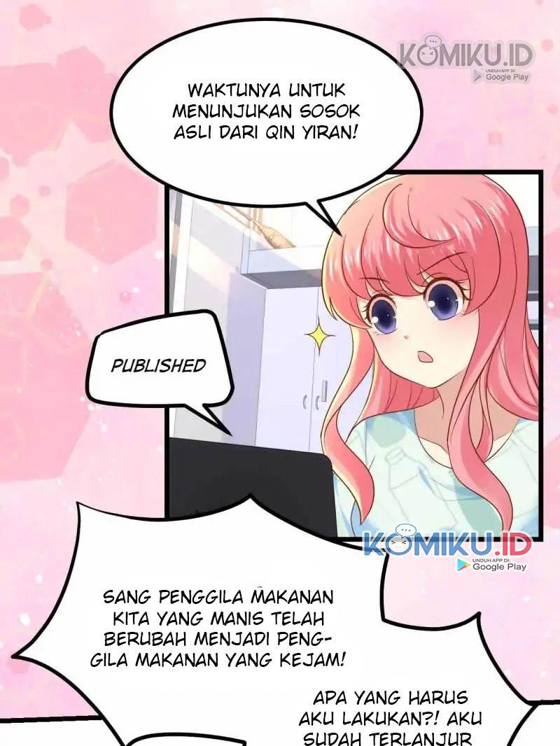 My Beautiful Time with You Chapter 75 Gambar 9