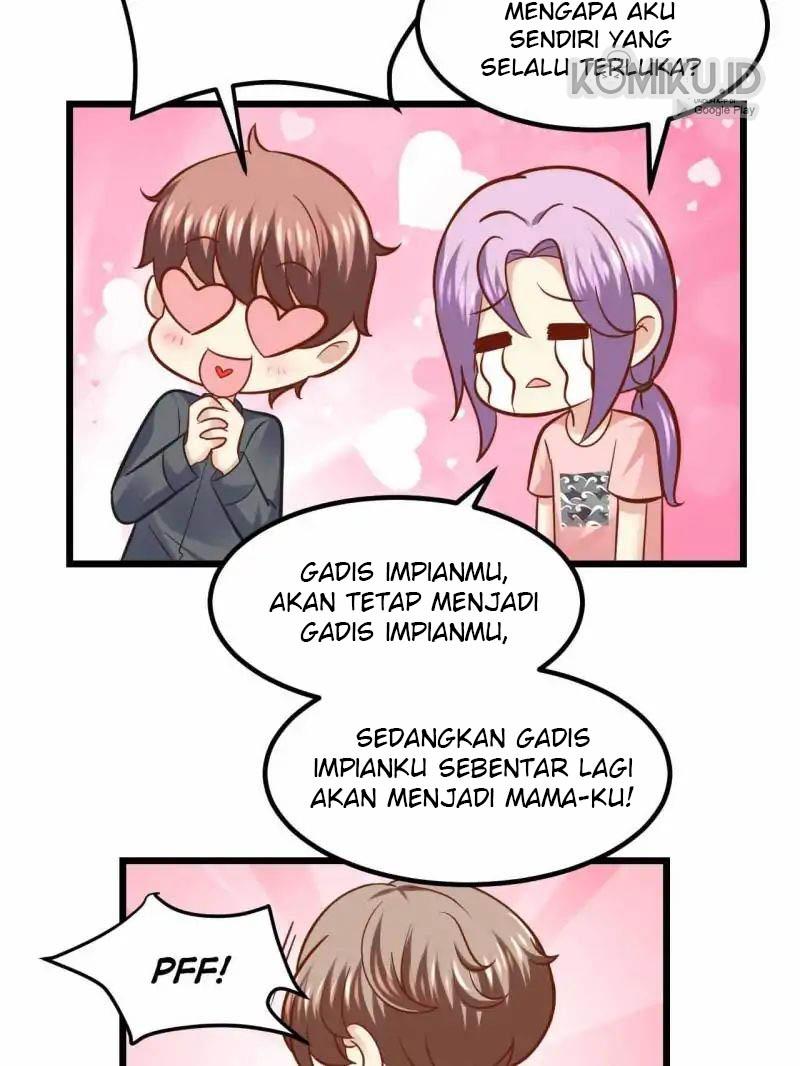 My Beautiful Time with You Chapter 76 Gambar 10