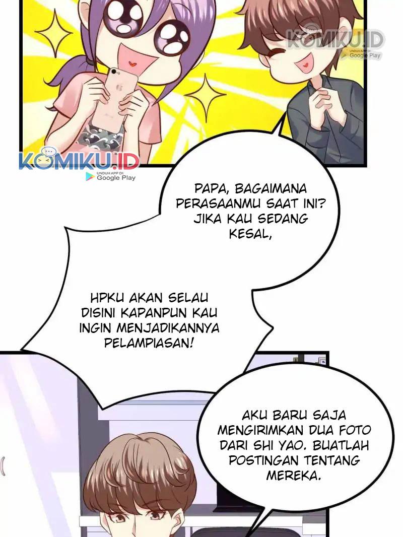 My Beautiful Time with You Chapter 76 Gambar 14