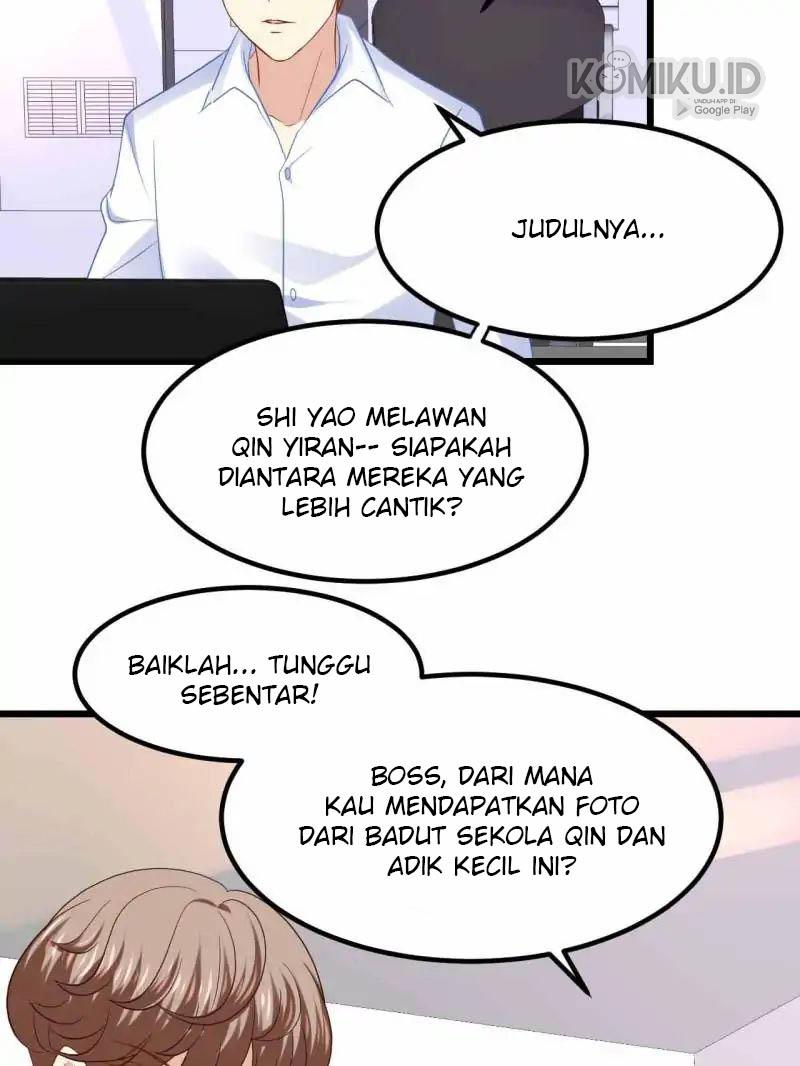 My Beautiful Time with You Chapter 76 Gambar 15