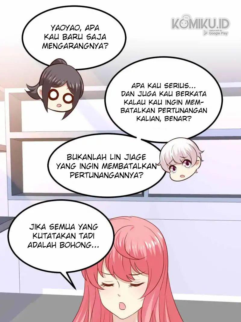 My Beautiful Time with You Chapter 76 Gambar 22
