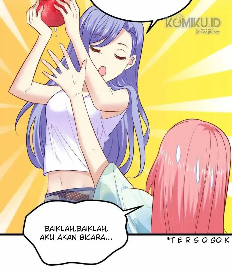 My Beautiful Time with You Chapter 76 Gambar 7