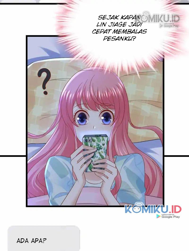 My Beautiful Time with You Chapter 77 Gambar 14