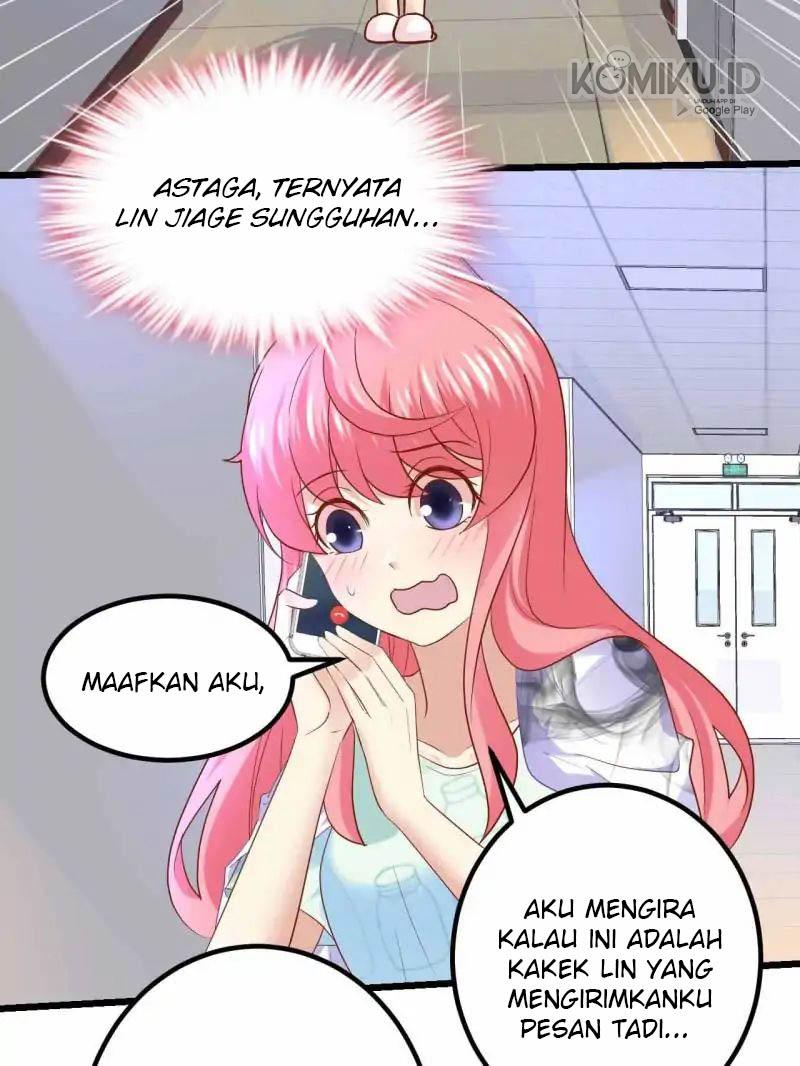 My Beautiful Time with You Chapter 77 Gambar 25