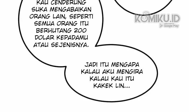 My Beautiful Time with You Chapter 77 Gambar 26
