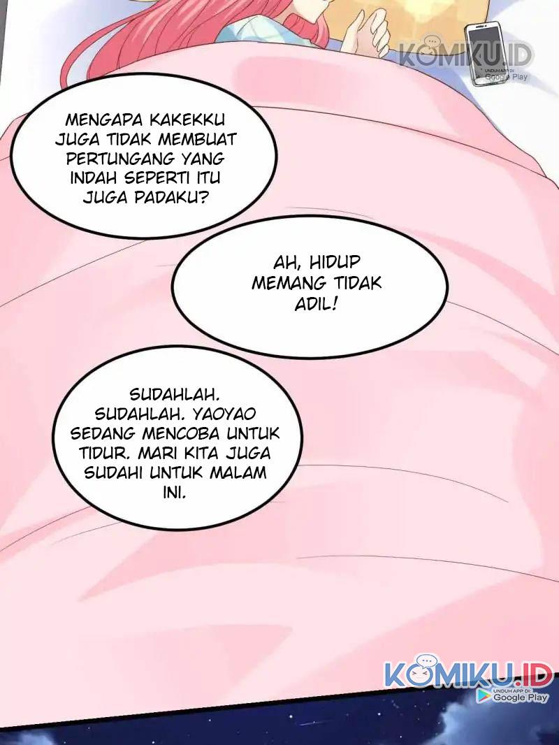 My Beautiful Time with You Chapter 77 Gambar 6