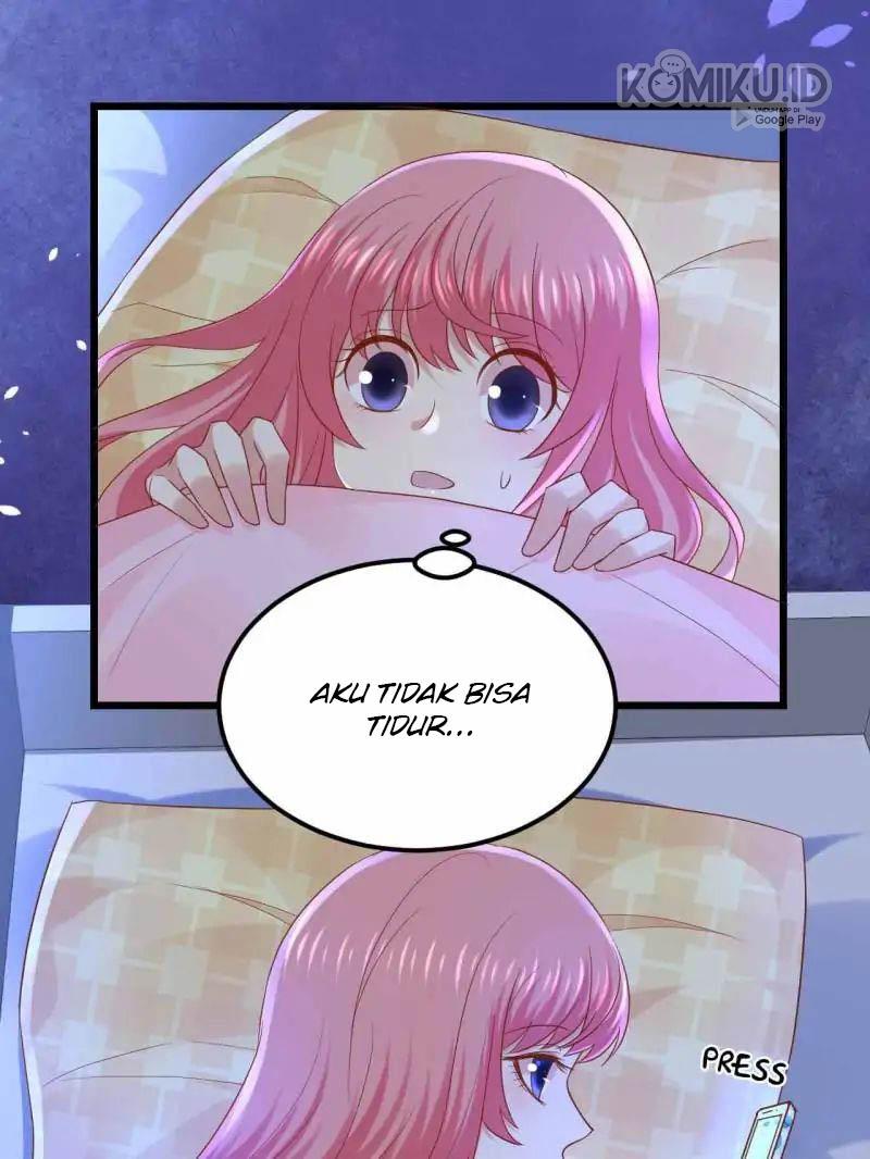 My Beautiful Time with You Chapter 77 Gambar 8