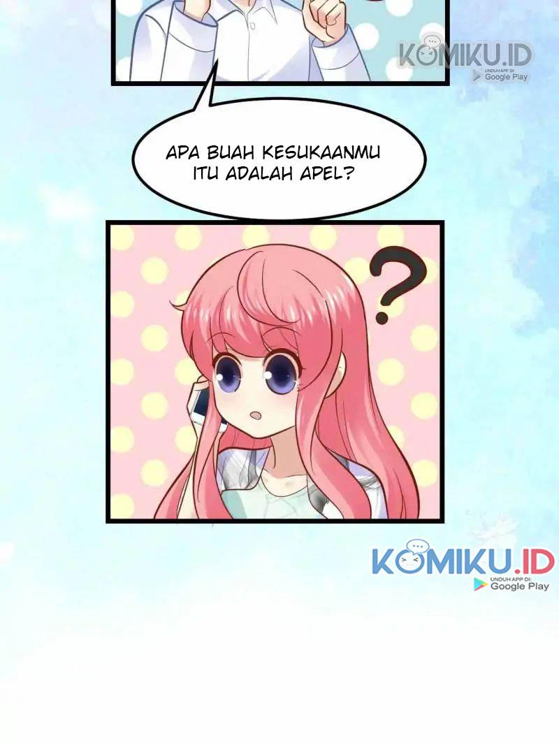 My Beautiful Time with You Chapter 78 Gambar 12