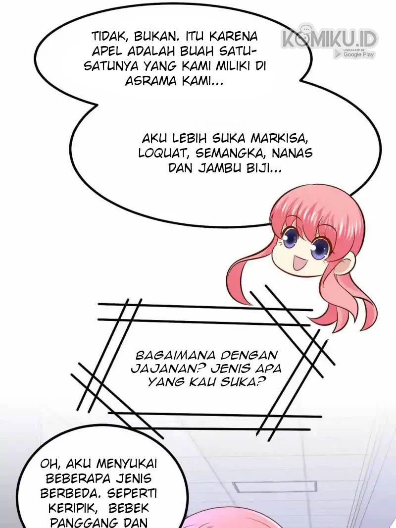 My Beautiful Time with You Chapter 78 Gambar 14
