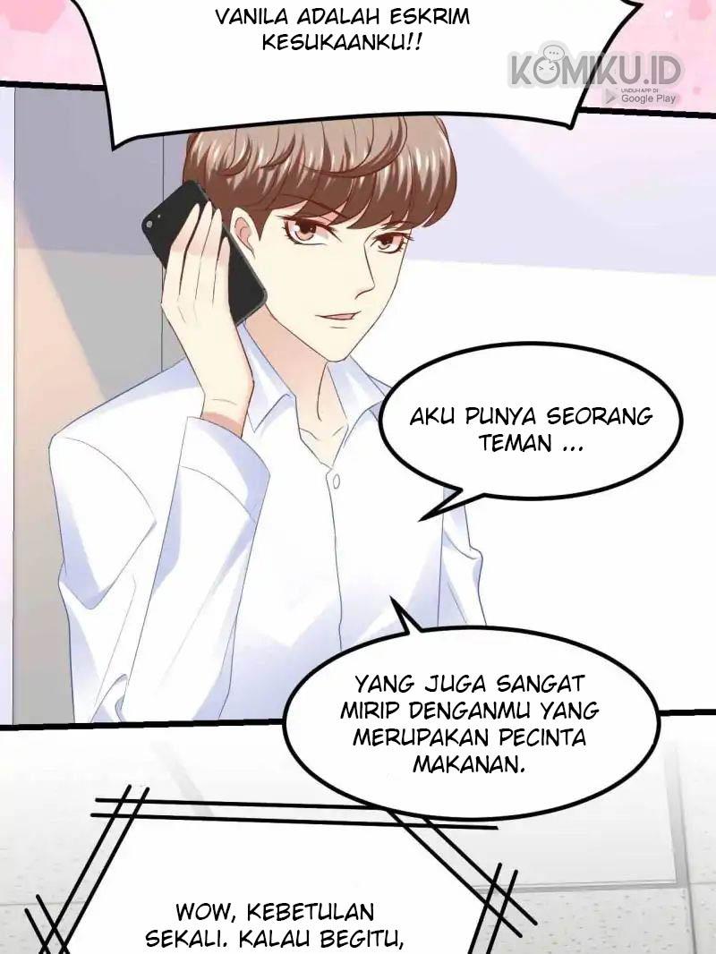 My Beautiful Time with You Chapter 78 Gambar 16