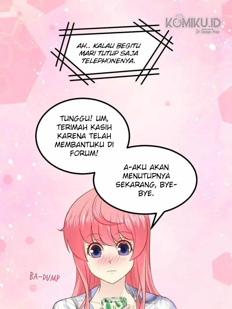 My Beautiful Time with You Chapter 78 Gambar 19