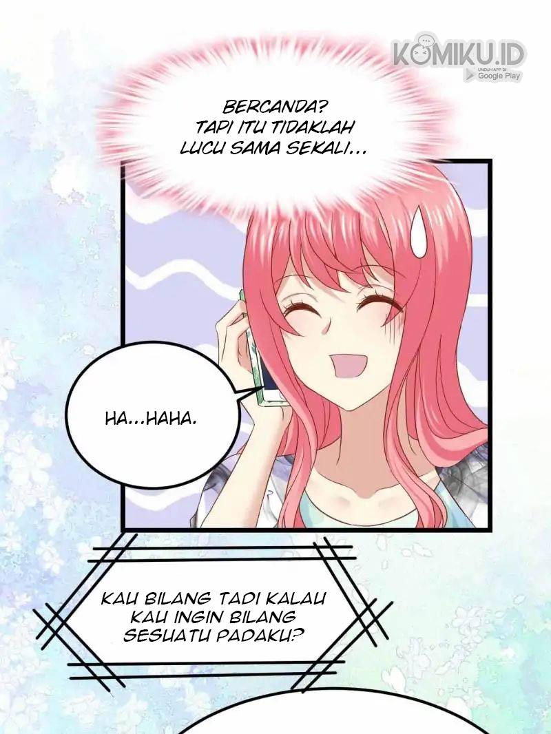 My Beautiful Time with You Chapter 78 Gambar 8
