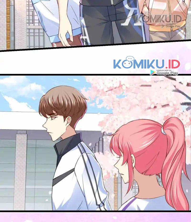 My Beautiful Time with You Chapter 79 Gambar 22