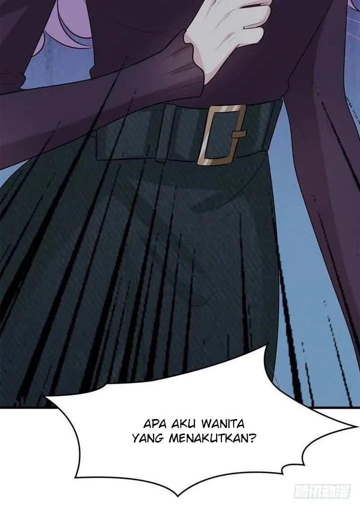 The Wife Contract and My Daughter’s Nanny Chapter 51 Gambar 18